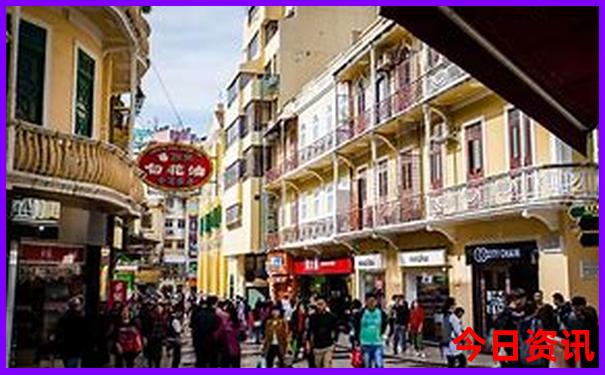 贵州兴义旅游景点有哪些地方